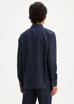 Barstow Western Standard Shirt SALE