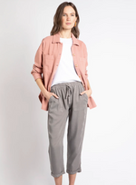 Fletcher Jacket