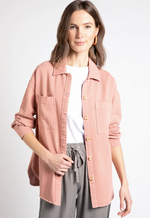 Fletcher Jacket