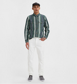 Levi's 511 Slim Pants