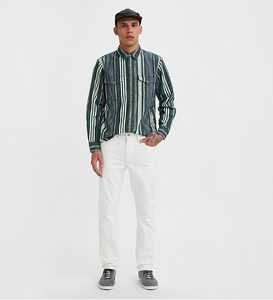 Levi's 511 Slim Pants