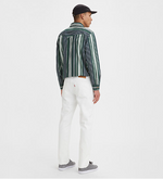 Levi's 511 Slim Pants
