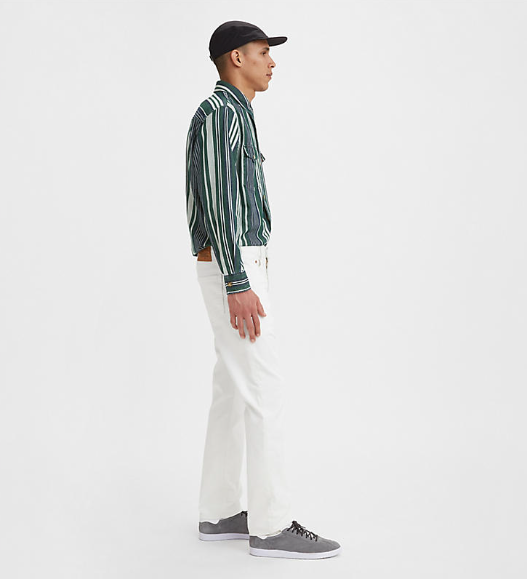 Levi's 511 Slim Pants