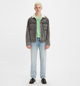 501 Original Jeans