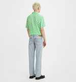 501 Original Jeans