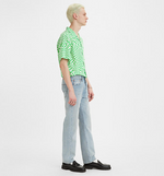 501 Original Jeans