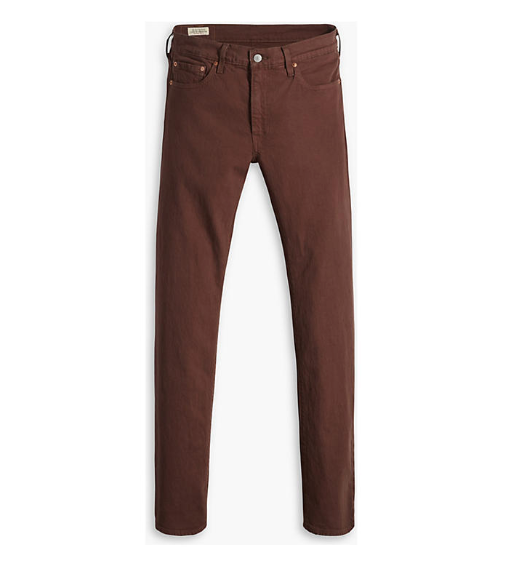 Levi's 511 Slim Pants