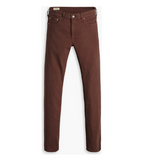 Levi's 511 Slim Pants