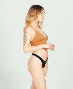 Classic Thong