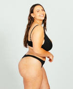 Classic Thong