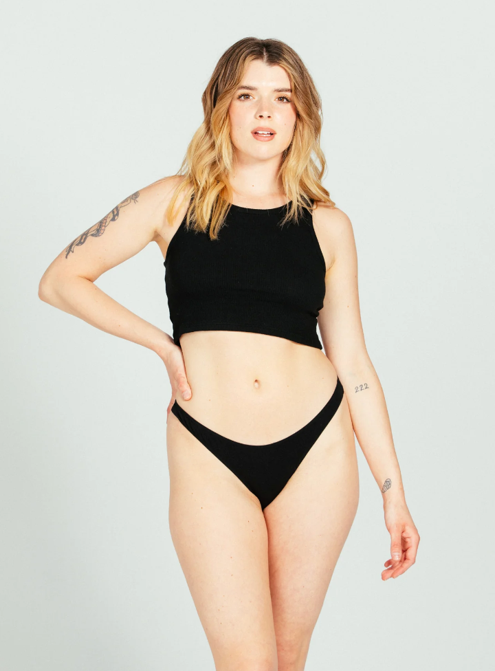 Rib Tank SALE