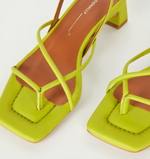 Fifi Sandals SALE