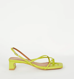 Fifi Sandals SALE