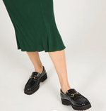 HK-2 Loafer Moo