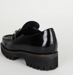 HK-2 Loafer Moo