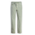 501® '90s Relaxed Jean SALE