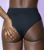 La Panty