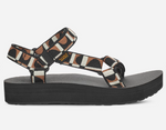 Teva Midform Universal