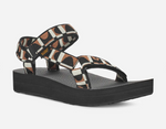 Teva Midform Universal