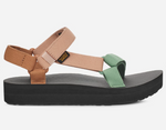 Teva Midform Universal