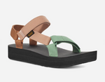 Teva Midform Universal