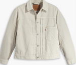 Levi's Type 1 Trucker Jacket