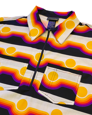 Nooworks Work Shirt