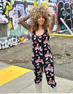 Nooworks Unitard SALE