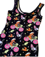 Nooworks Unitard SALE