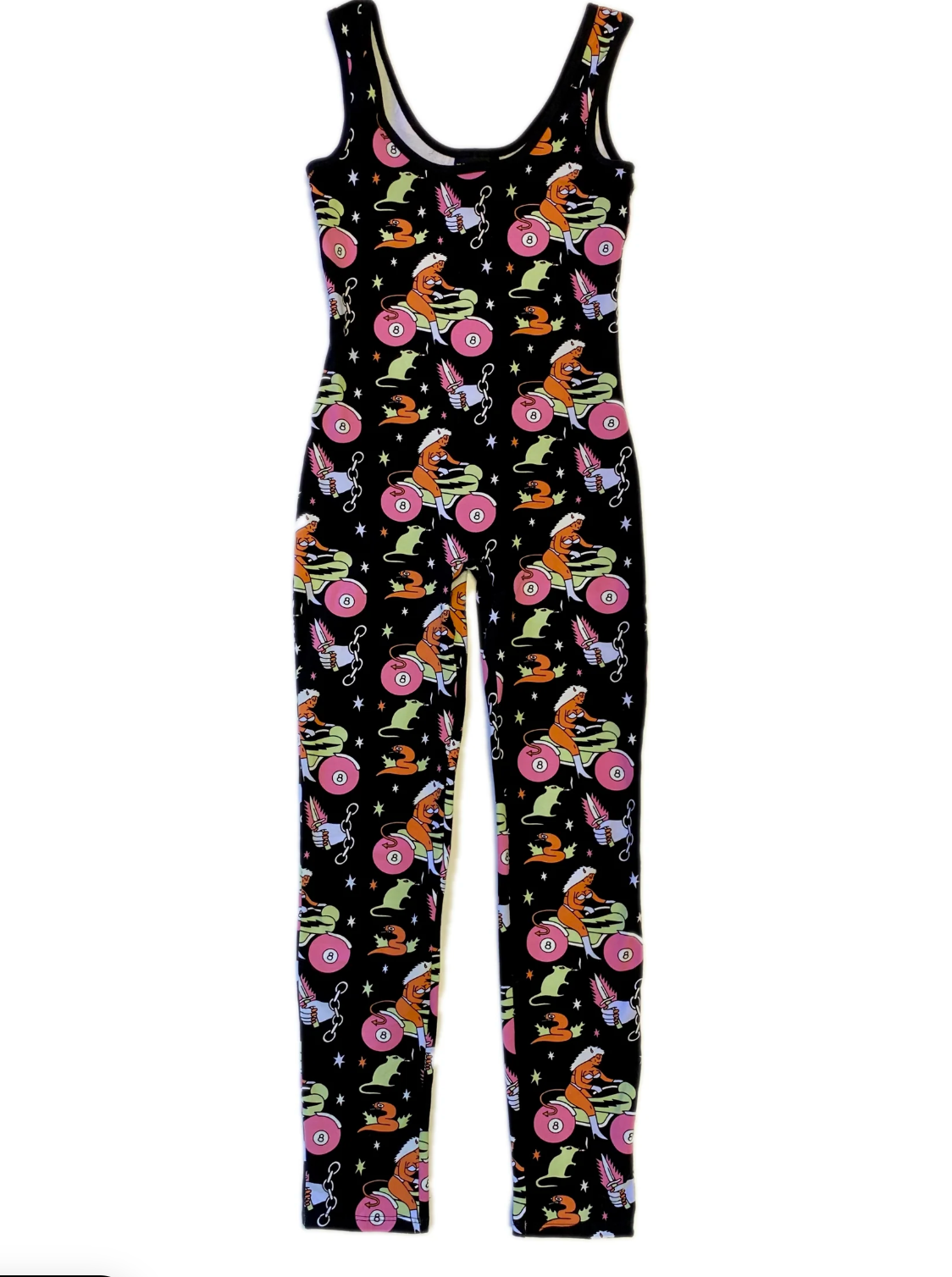 Nooworks Unitard SALE