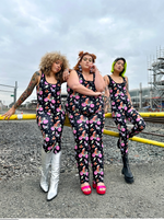 Nooworks Unitard SALE