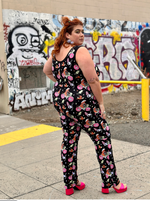 Nooworks Unitard SALE