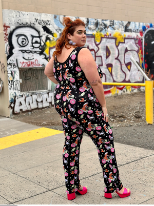 Nooworks Unitard SALE