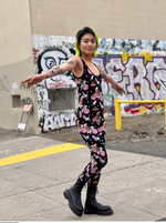 Nooworks Unitard SALE