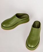 Risen Platform Mule