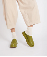 Risen Platform Mule