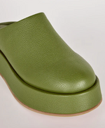 Risen Platform Mule