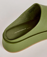 Risen Platform Mule