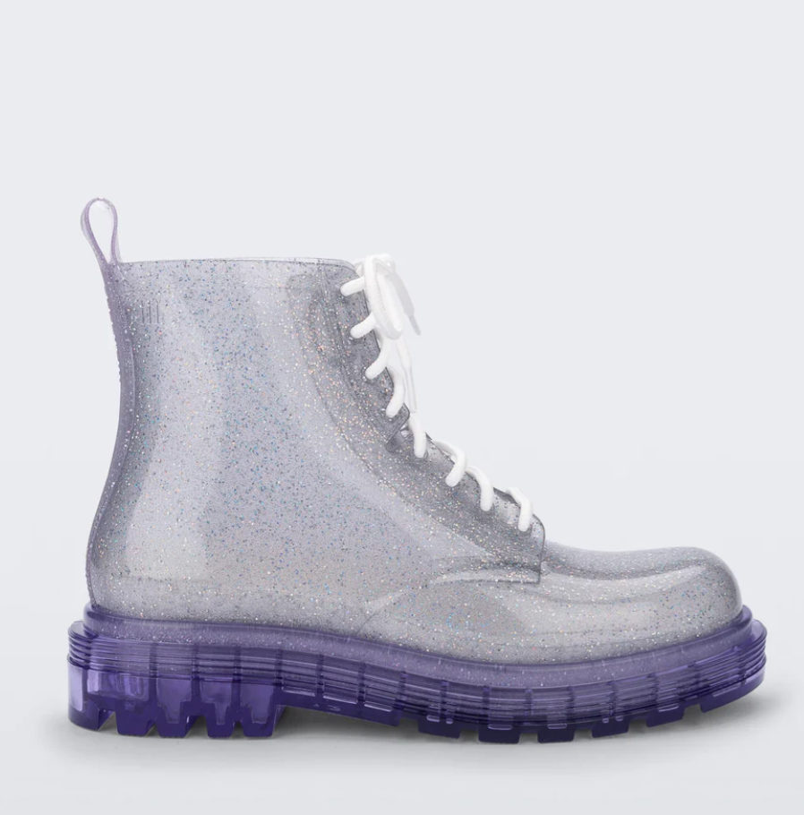 Melissa Coturno Boot
