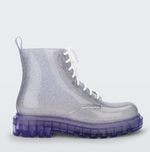 Melissa Coturno Boot