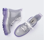 Melissa Coturno Boot