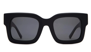 The Downtown Purr Sunglasses