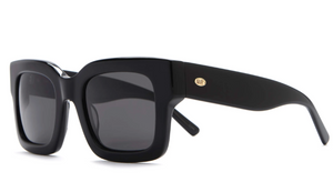The Downtown Purr Sunglasses