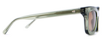The Anti Matter Sunglasses