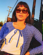 The Anti Matter Sunglasses