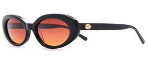 The Sweet Leaf Sunglasses