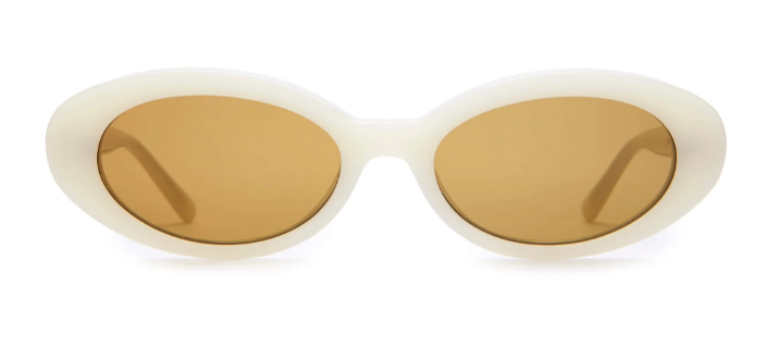 The Sweet Leaf Sunglasses