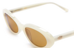 The Sweet Leaf Sunglasses