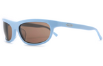 The Chaos Vault Sunglasses