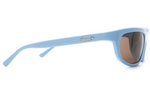The Chaos Vault Sunglasses